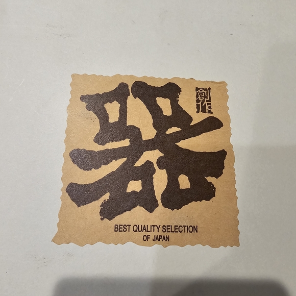 Teapot and matching cups set 7. Beautiful cherry Blossoms design. - Picture 8 of 8